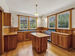 17A Esplanade Rd, Cygnet TAS 7112, Australia