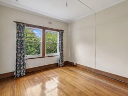 17A Esplanade Rd, Cygnet TAS 7112, Australia