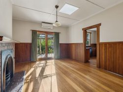 17A Esplanade Rd, Cygnet TAS 7112, Australia