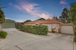 22A Hellmund St, Queanbeyan West NSW 2620, Australia