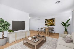 22A Hellmund St, Queanbeyan West NSW 2620, Australia
