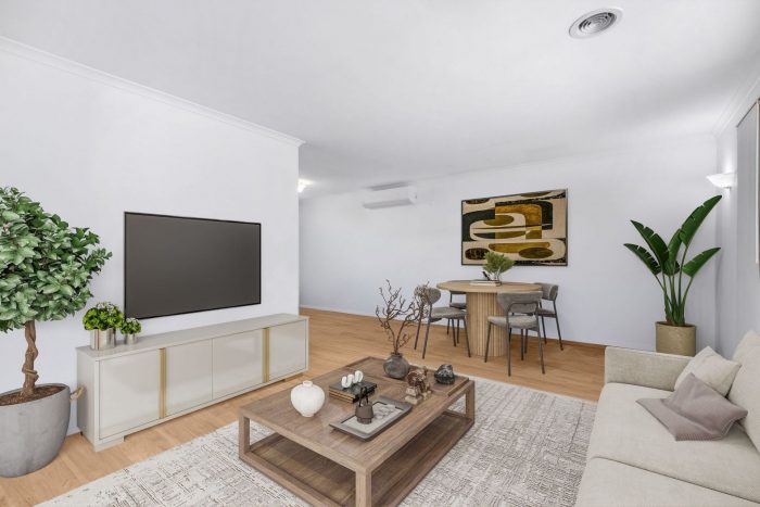 22A Hellmund St, Queanbeyan West NSW 2620, Australia