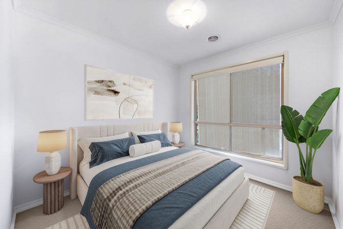 22A Hellmund St, Queanbeyan West NSW 2620, Australia