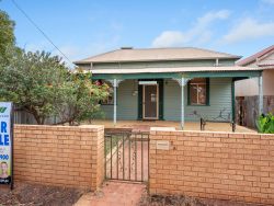 7A King St, South Boulder WA 6432, Australia