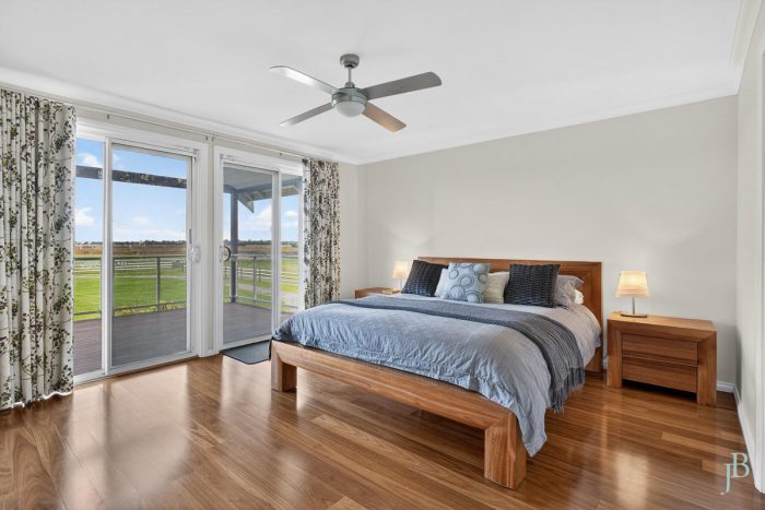 102 Runnymede Rd, Binningup WA 6233, Australia