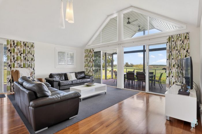 102 Runnymede Rd, Binningup WA 6233, Australia