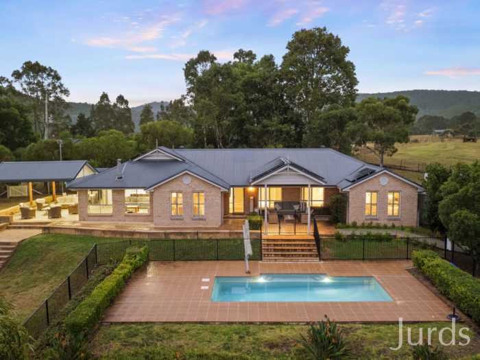 1587 Mount View Rd, Millfield NSW 2325, Australia