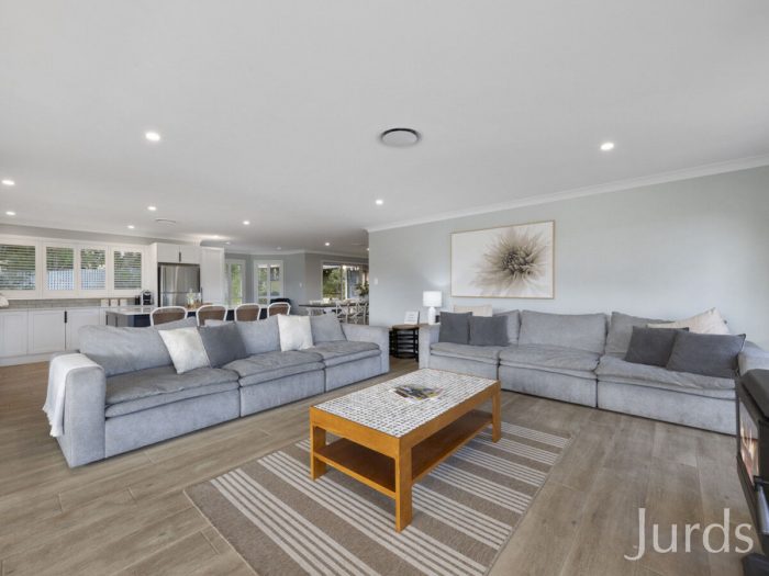 1587 Mount View Rd, Millfield NSW 2325, Australia