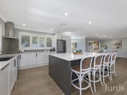 1587 Mount View Rd, Millfield NSW 2325, Australia