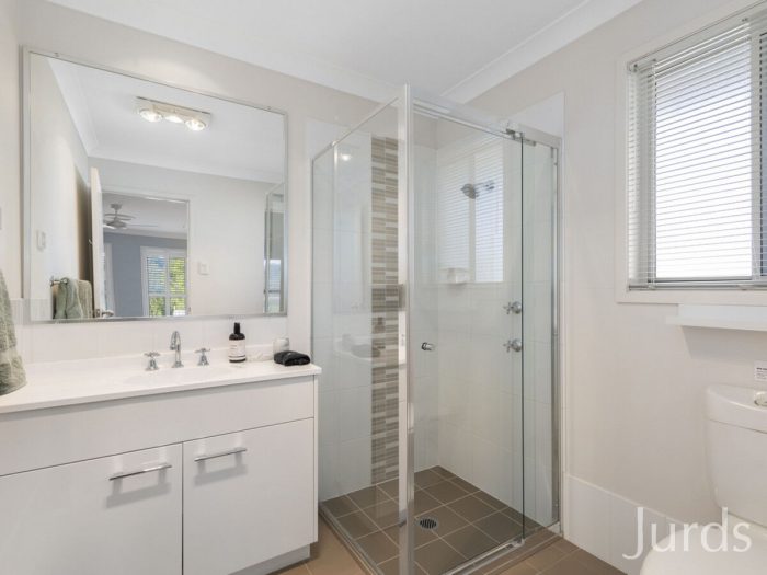 1587 Mount View Rd, Millfield NSW 2325, Australia