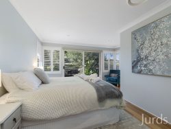 1587 Mount View Rd, Millfield NSW 2325, Australia