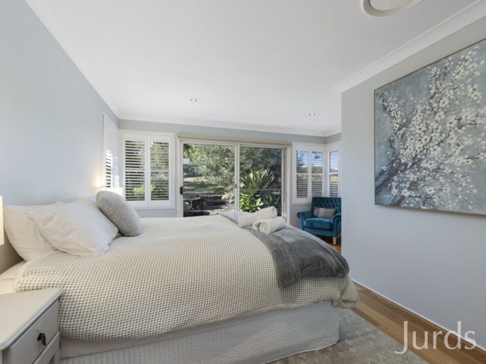 1587 Mount View Rd, Millfield NSW 2325, Australia