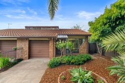 Unit 2/1A Ralph St, Sturt SA 5047, Australia