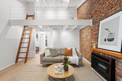 Unit 2/1A Ralph St, Sturt SA 5047, Australia