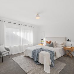 Unit 2/1A Ralph St, Sturt SA 5047, Australia