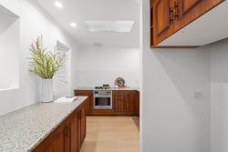 Unit 2/1A Ralph St, Sturt SA 5047, Australia