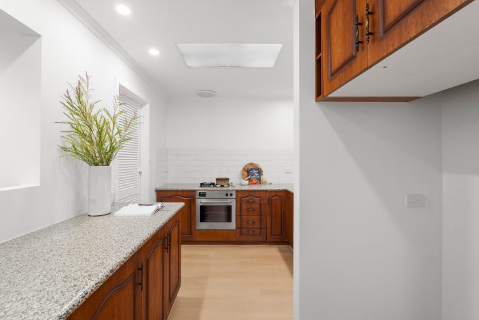 Unit 2/1A Ralph St, Sturt SA 5047, Australia