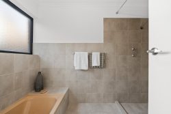 Unit 2/1A Ralph St, Sturt SA 5047, Australia