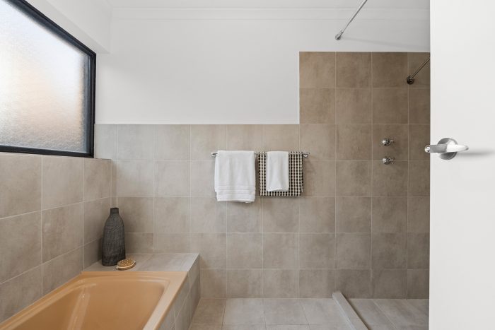 Unit 2/1A Ralph St, Sturt SA 5047, Australia