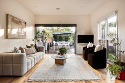 13A Sparks Ave, Fairfield VIC 3078, Australia