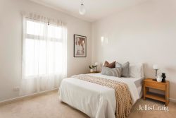 13A Sparks Ave, Fairfield VIC 3078, Australia