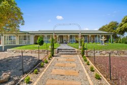 63 Alabaster St, Monash ACT 2904, Australia