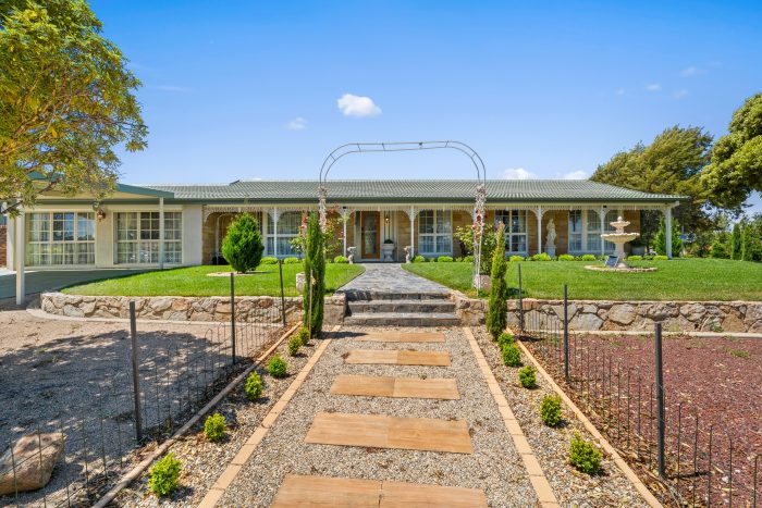 63 Alabaster St, Monash ACT 2904, Australia