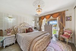 63 Alabaster St, Monash ACT 2904, Australia