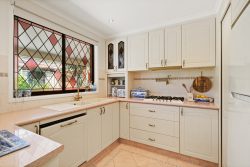 63 Alabaster St, Monash ACT 2904, Australia