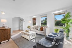 12 Minchinbury Dr, Vermont South VIC 3133, Australia