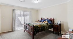2-4 Allikea Pl, D’Aguilar QLD 4514, Australia
