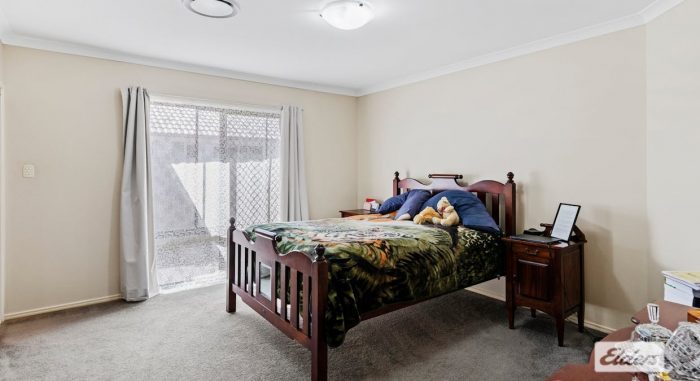 2-4 Allikea Pl, D’Aguilar QLD 4514, Australia