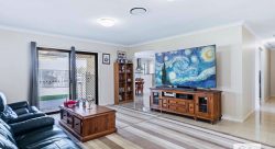 2-4 Allikea Pl, D’Aguilar QLD 4514, Australia