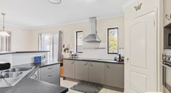 2-4 Allikea Pl, D’Aguilar QLD 4514, Australia
