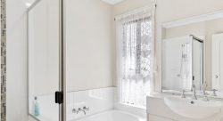 2-4 Allikea Pl, D’Aguilar QLD 4514, Australia