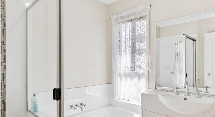 2-4 Allikea Pl, D’Aguilar QLD 4514, Australia