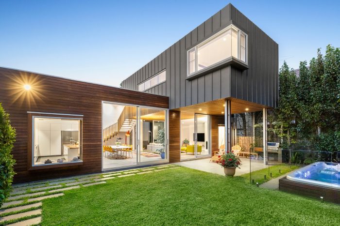305 Alma Rd, Caulfield North VIC 3161, Australia