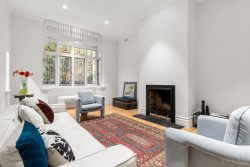 305 Alma Rd, Caulfield North VIC 3161, Australia