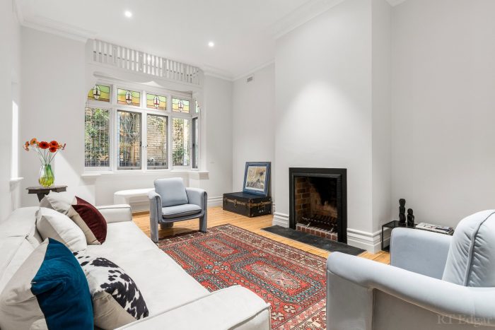 305 Alma Rd, Caulfield North VIC 3161, Australia