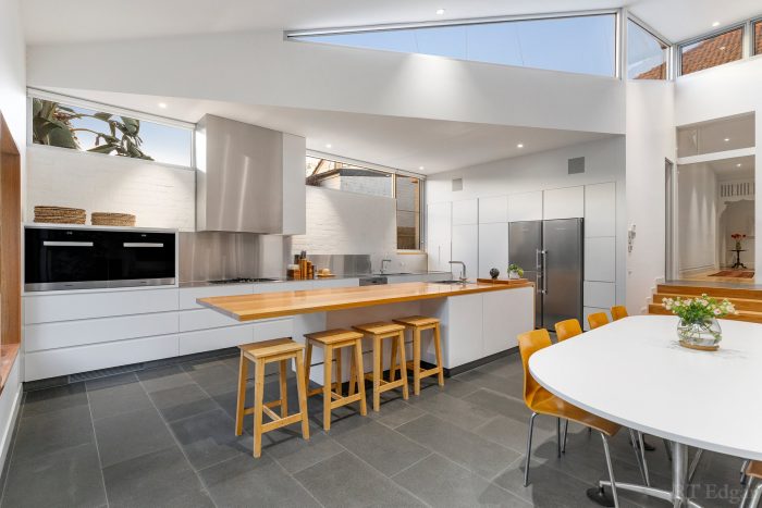 305 Alma Rd, Caulfield North VIC 3161, Australia