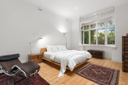305 Alma Rd, Caulfield North VIC 3161, Australia