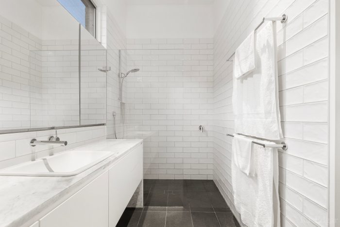 305 Alma Rd, Caulfield North VIC 3161, Australia