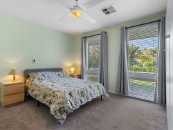 3 Amaroo Rd, Sheidow Park SA 5158, Australia