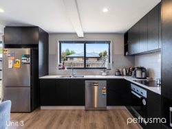 3 & 4/26 Mcgough Street, Glenorchy TAS 7010, Australia