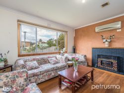 3 & 4/26 Mcgough Street, Glenorchy TAS 7010, Australia