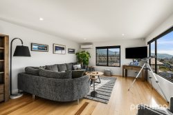 Unit 2/57 Amy St, West Moonah TAS 7009, Australia