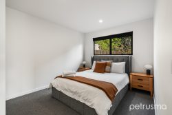 Unit 2/57 Amy St, West Moonah TAS 7009, Australia