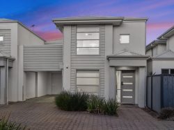 Unit 16/7 Anchor Rd, Seaford Meadows SA 5169, Australia