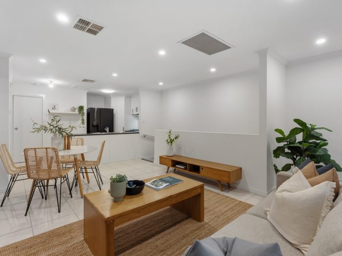 Unit 16/7 Anchor Rd, Seaford Meadows SA 5169, Australia