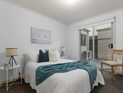 Unit 16/7 Anchor Rd, Seaford Meadows SA 5169, Australia